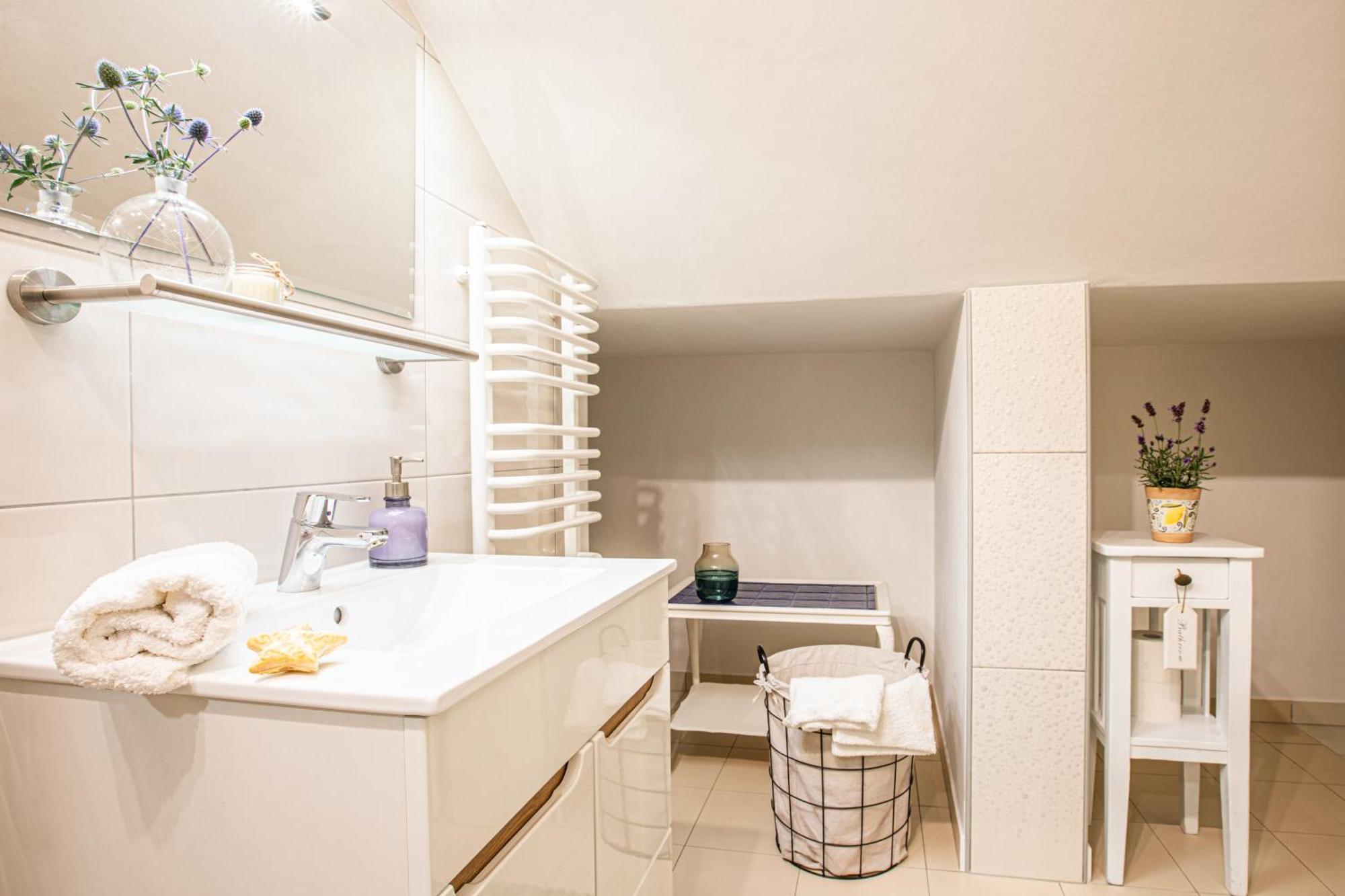 Apartament Nad Stawem Zakopane Buitenkant foto